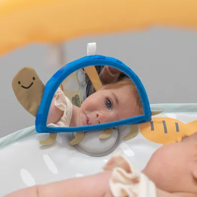 Centru De Joaca TAF TOYS - SAVANNAH [4]