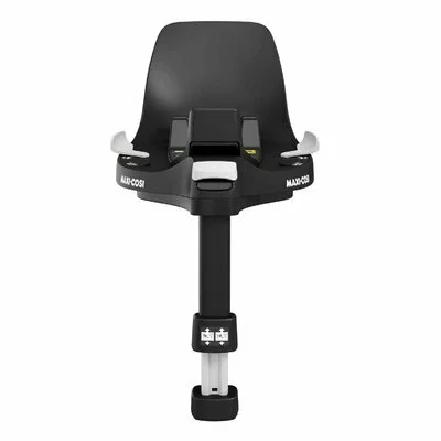 pachet-scaun-auto-i-size-pebble-360-baza-familyfix-360-maxi-cosi [6]