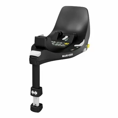 pachet-scaun-auto-i-size-pebble-360-baza-familyfix-360-maxi-cosi [7]