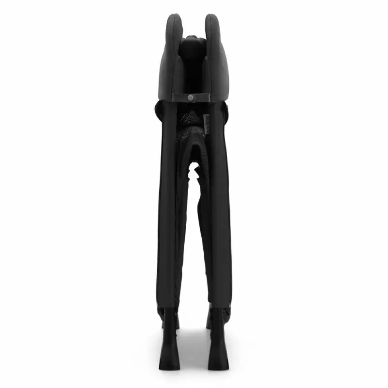 Patut Bugaboo Stardust Black [10]
