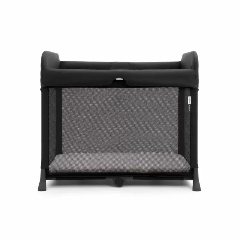 Patut Bugaboo Stardust Black [2]