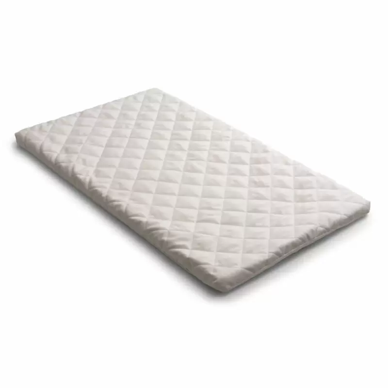 Patut Bugaboo Stardust Black [9]