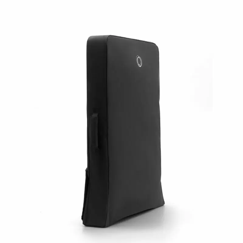 Patut Bugaboo Stardust Black [11]
