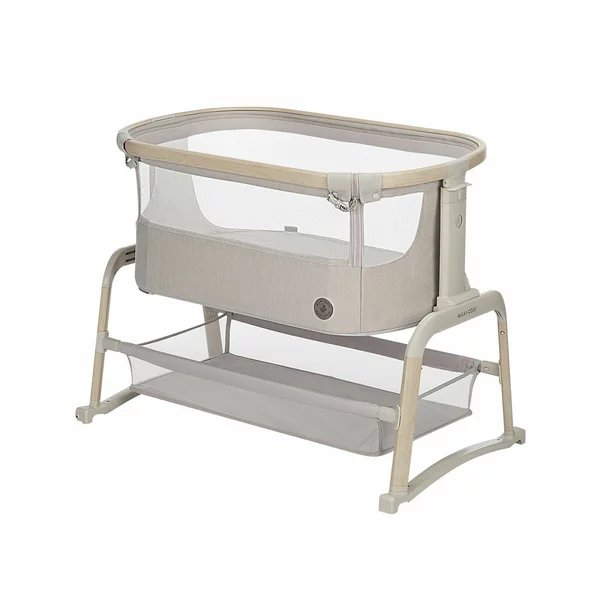 Patut Co-SLEEPER Maxi-Cosi Iora Air Beige