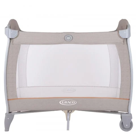 Patut Graco Contour Electra Little Adventures [4]