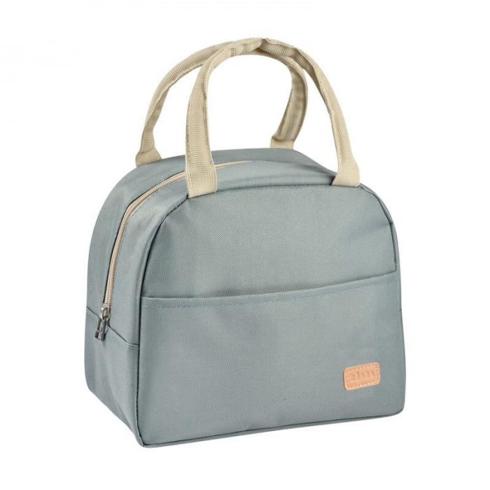 Geanta izoterma Beaba Frosty Green [3]