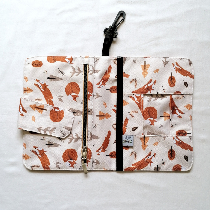 plic pentru scutece handmade [14]