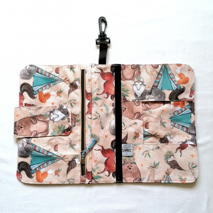 plic pentru scutece handmade [9]