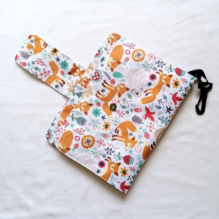 plic pentru scutece handmade [3]