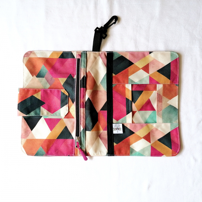 plic pentru scutece handmade [12]