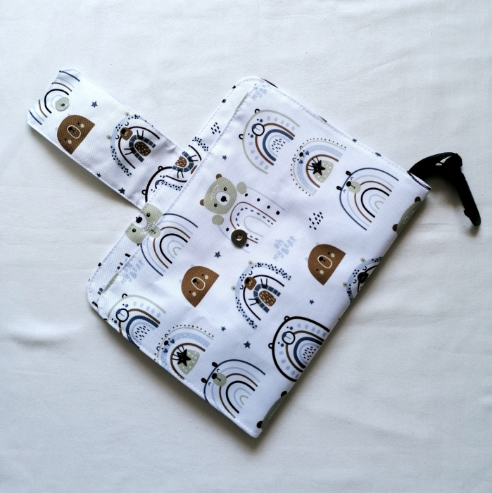 plic pentru scutece handmade [4]