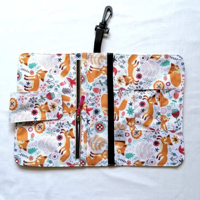 plic pentru scutece handmade [2]