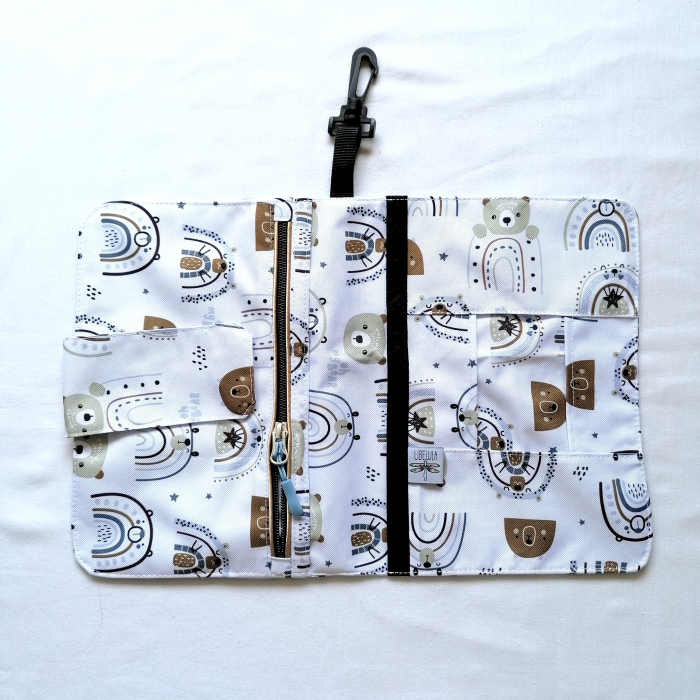 plic pentru scutece handmade [5]
