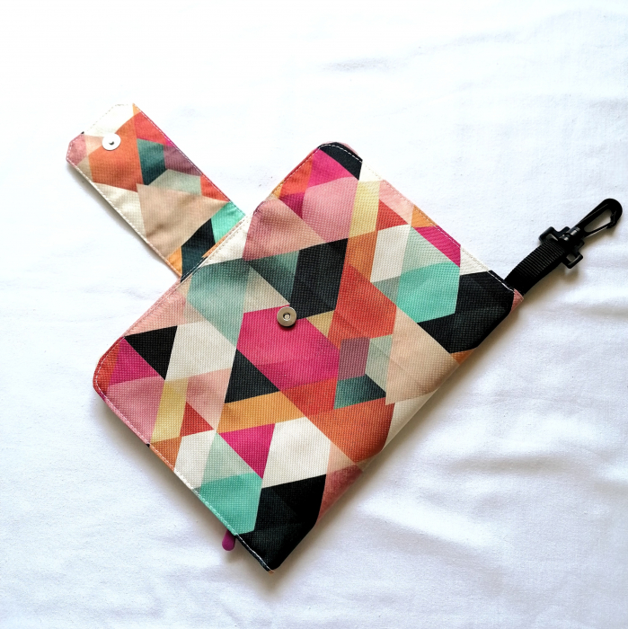 plic pentru scutece handmade [11]