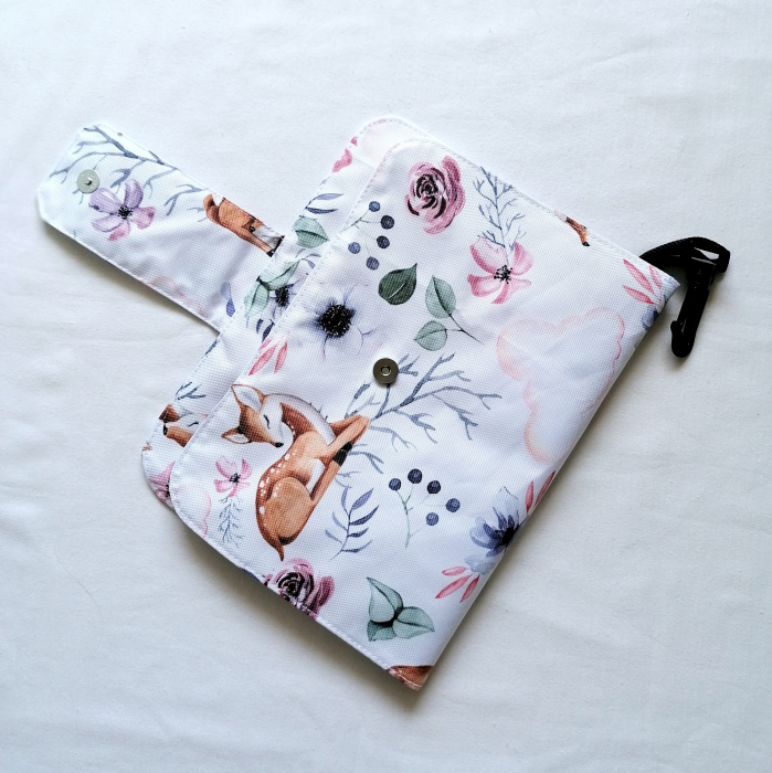 plic pentru scutece handmade [6]