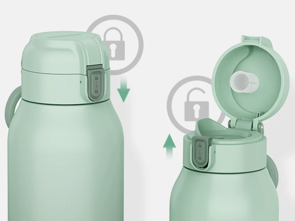 Încălzitor portabil Momcozy [5]