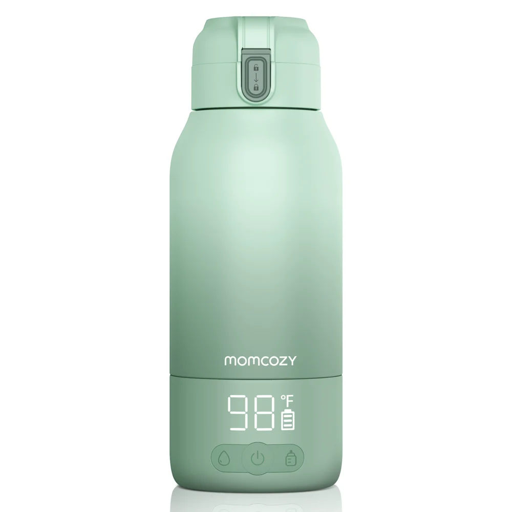 Încălzitor portabil Momcozy [2]