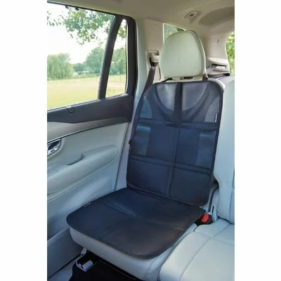 Protectie bancheta scaun auto Maxi-Cosi [2]