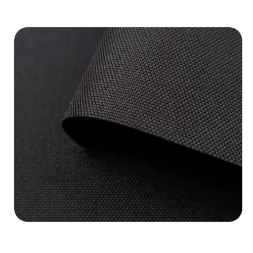 Protectie spatar cu organizator si suport de tableta [2]