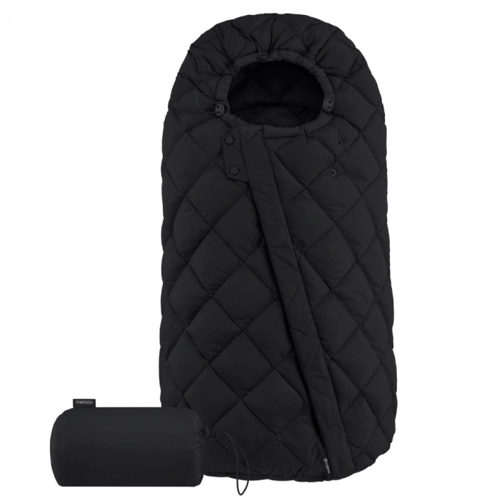 Sac de iarna Cybex Snogga 2 [3]