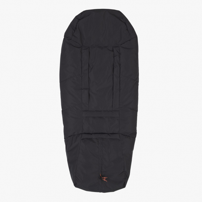 Sac de iarnă Voksi® Adventure – Black [3]