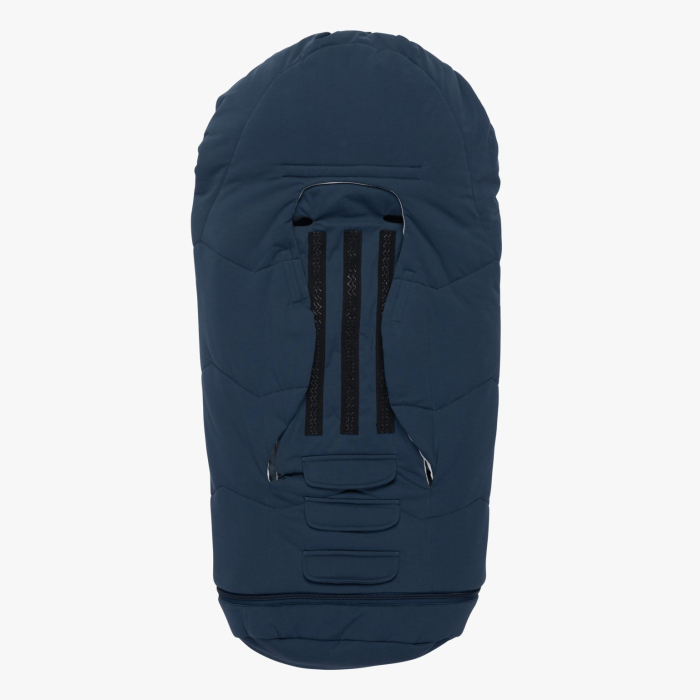Sac de iarnă Voksi Sky Light – Poppy Blue [3]