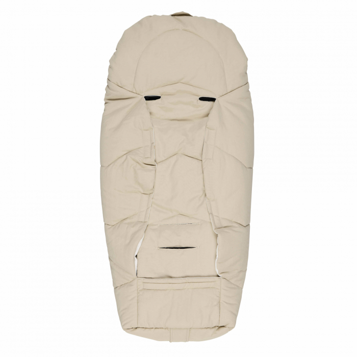 Sac de iarnă Voksi® Move Light – Seashell Sand [3]
