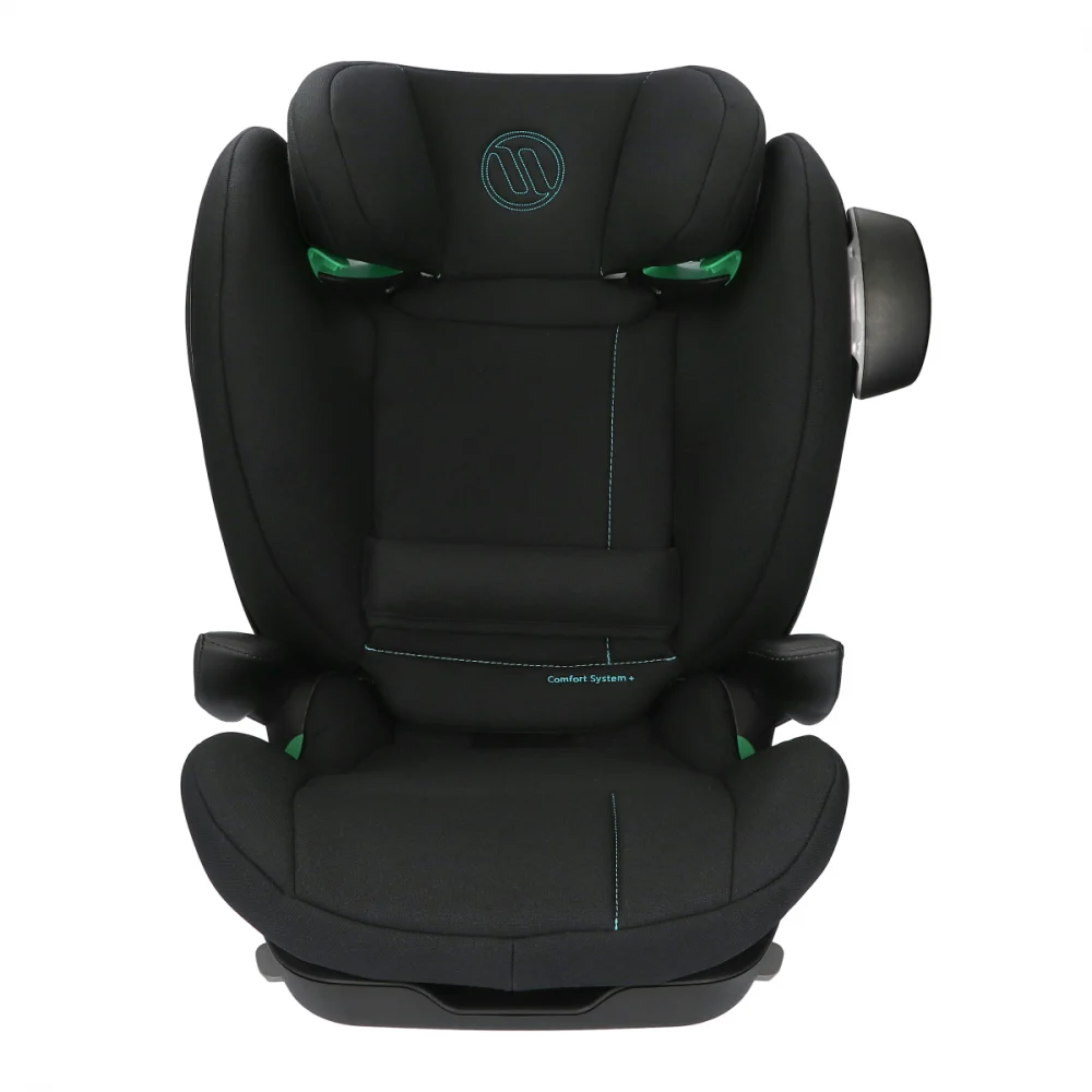 Scaun Auto Avionaut MaxSpace Smart Black