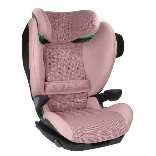 Scaun auto Avionaut MaxSpace AirFlow Pink
