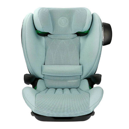 Scaun auto Avionaut MaxSpace AirFlow Mint