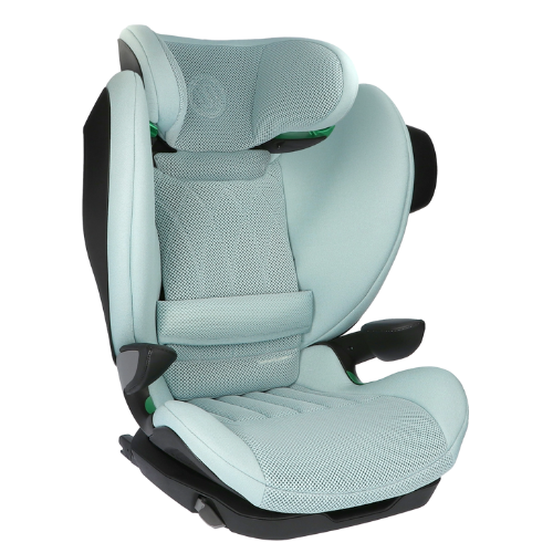 Scaun auto Avionaut MaxSpace AirFlow Mint