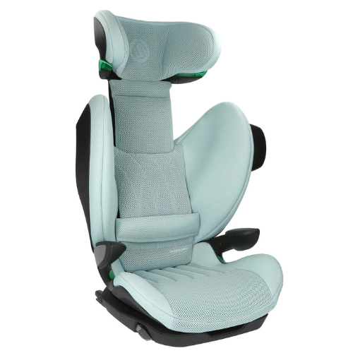 Scaun auto Avionaut MaxSpace AirFlow Mint [3]
