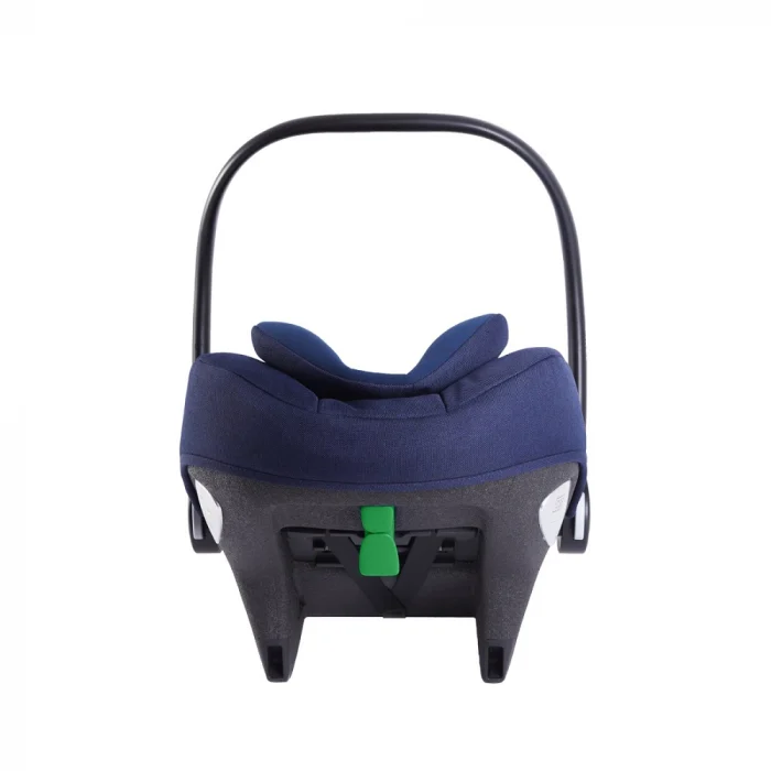 Scoica auto Avionaut Pixel PRO 2.0 C Navy [4]