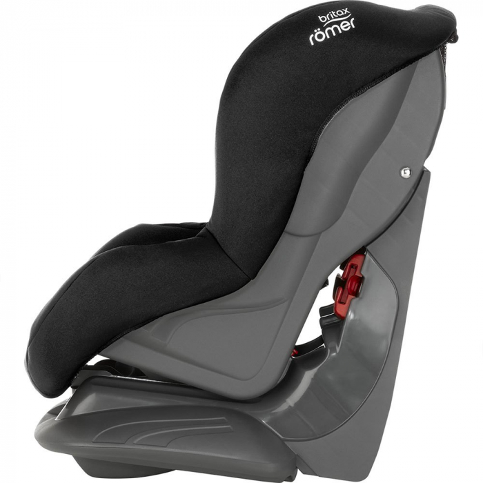 INCHIRIERE Scaun Auto Britax-Romer Eclipse [4]