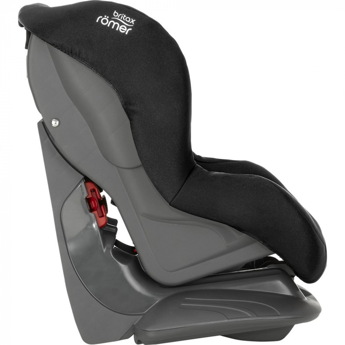 INCHIRIERE Scaun Auto Britax-Romer Eclipse [3]