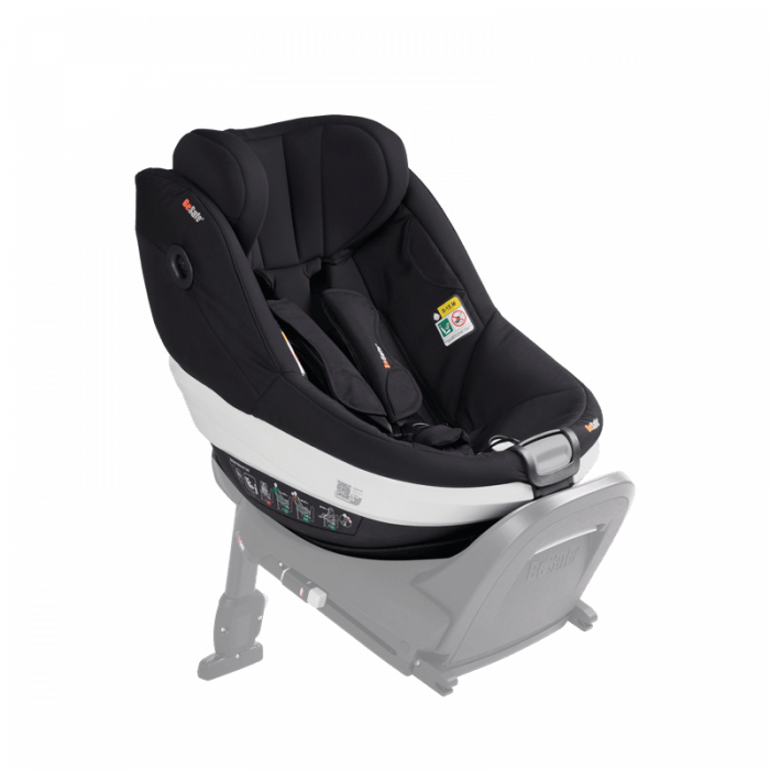 Scaun auto copii BeSafe Beyond 360 [3]
