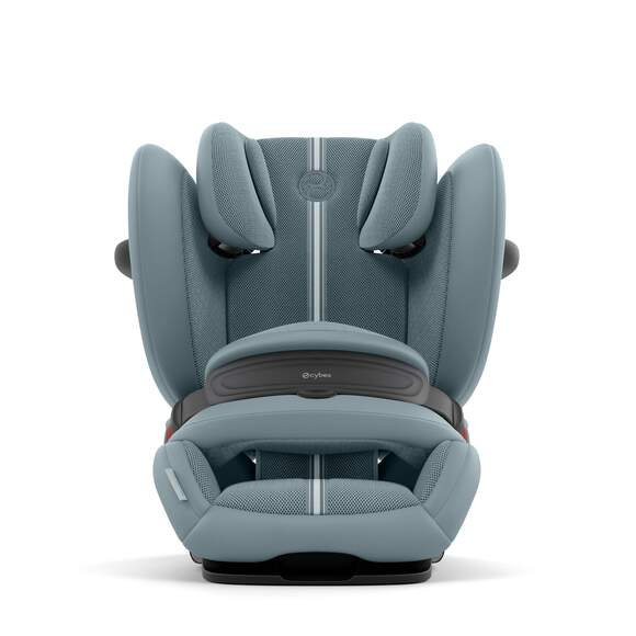 Scaun auto Cybex Pallas G2 Plus Stormy Blue