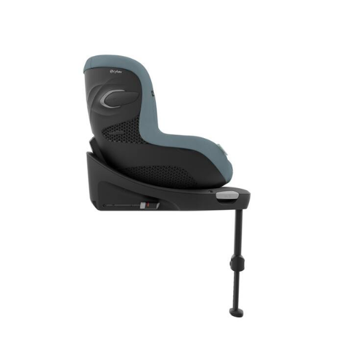 Scaun auto Cybex Sirona G i-Size Plus Stormy Blue [5]
