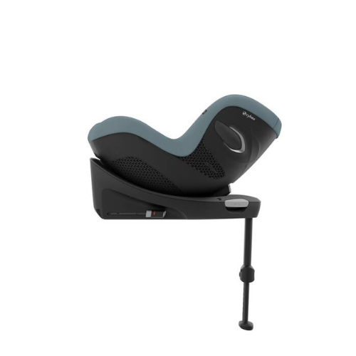 Scaun auto Cybex Sirona G i-Size Plus Stormy Blue [6]