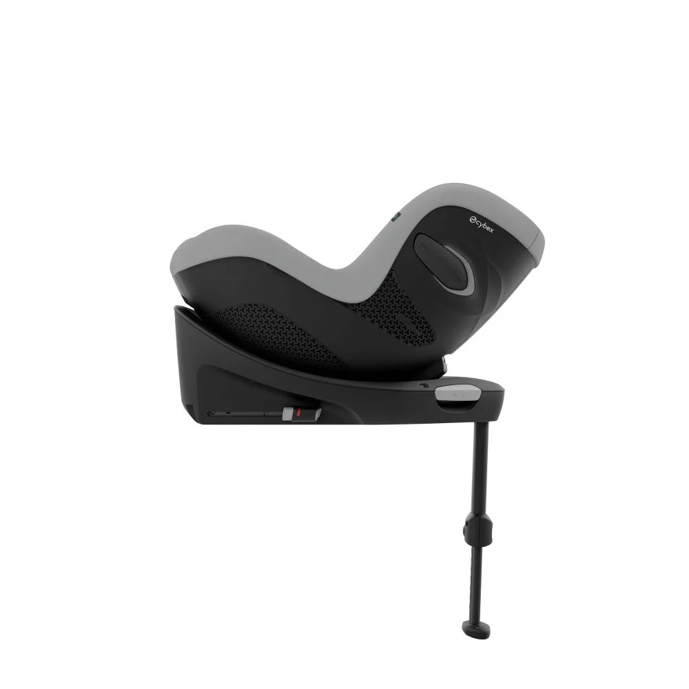 Scaun auto Cybex Sirona G3 i-Size Plus Stone Grey [3]