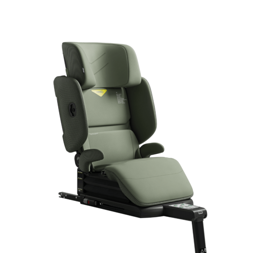 scaun-auto-înălțător-axkid-up-nordic-green [2]