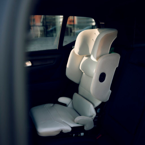 scaun-auto-înălțător-axkid-up-nordic-green [7]