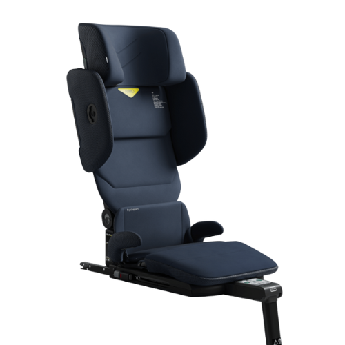 scaun-auto-înălțător-axkid-up-glaciar-blue [3]