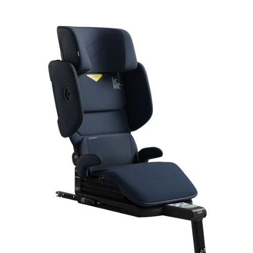 scaun-auto-înălțător-axkid-up-glaciar-blue [2]