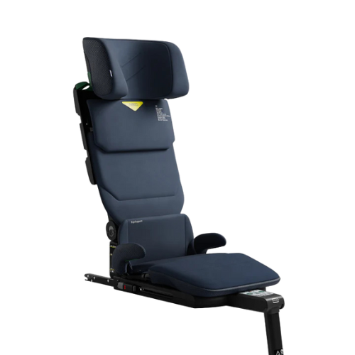 scaun-auto-înălțător-axkid-up-glaciar-blue [5]