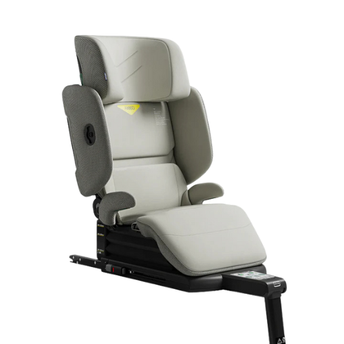 scaun-auto-înălțător-axkid-up-beige [2]