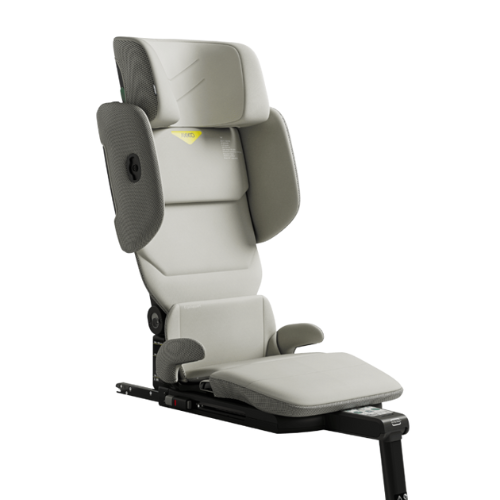 scaun-auto-înălțător-axkid-up-beige [4]