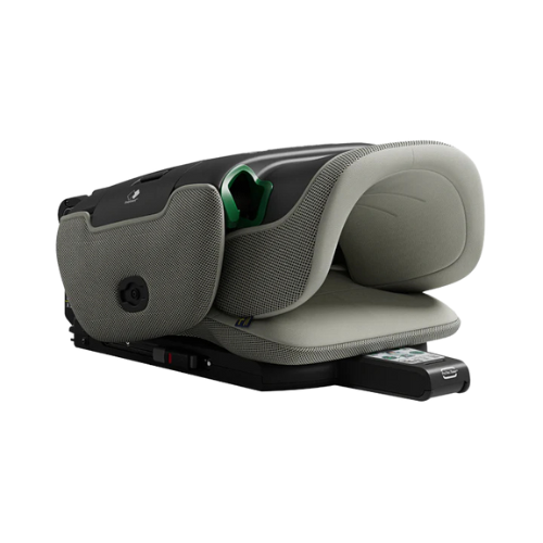 scaun-auto-înălțător-axkid-up-beige [5]