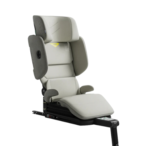 scaun-auto-înălțător-axkid-up-beige [3]