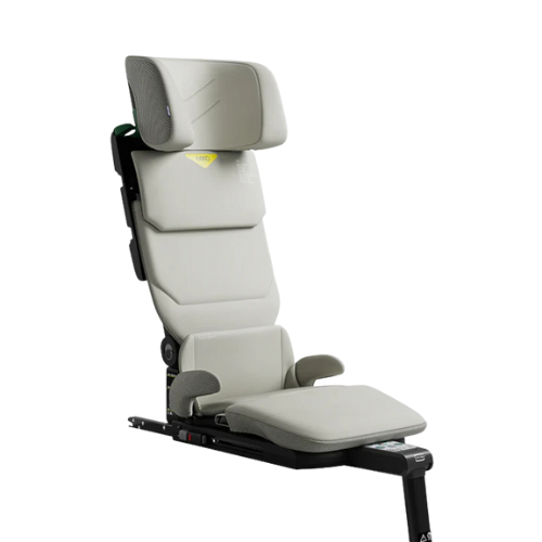 scaun-auto-înălțător-axkid-up-beige [4]